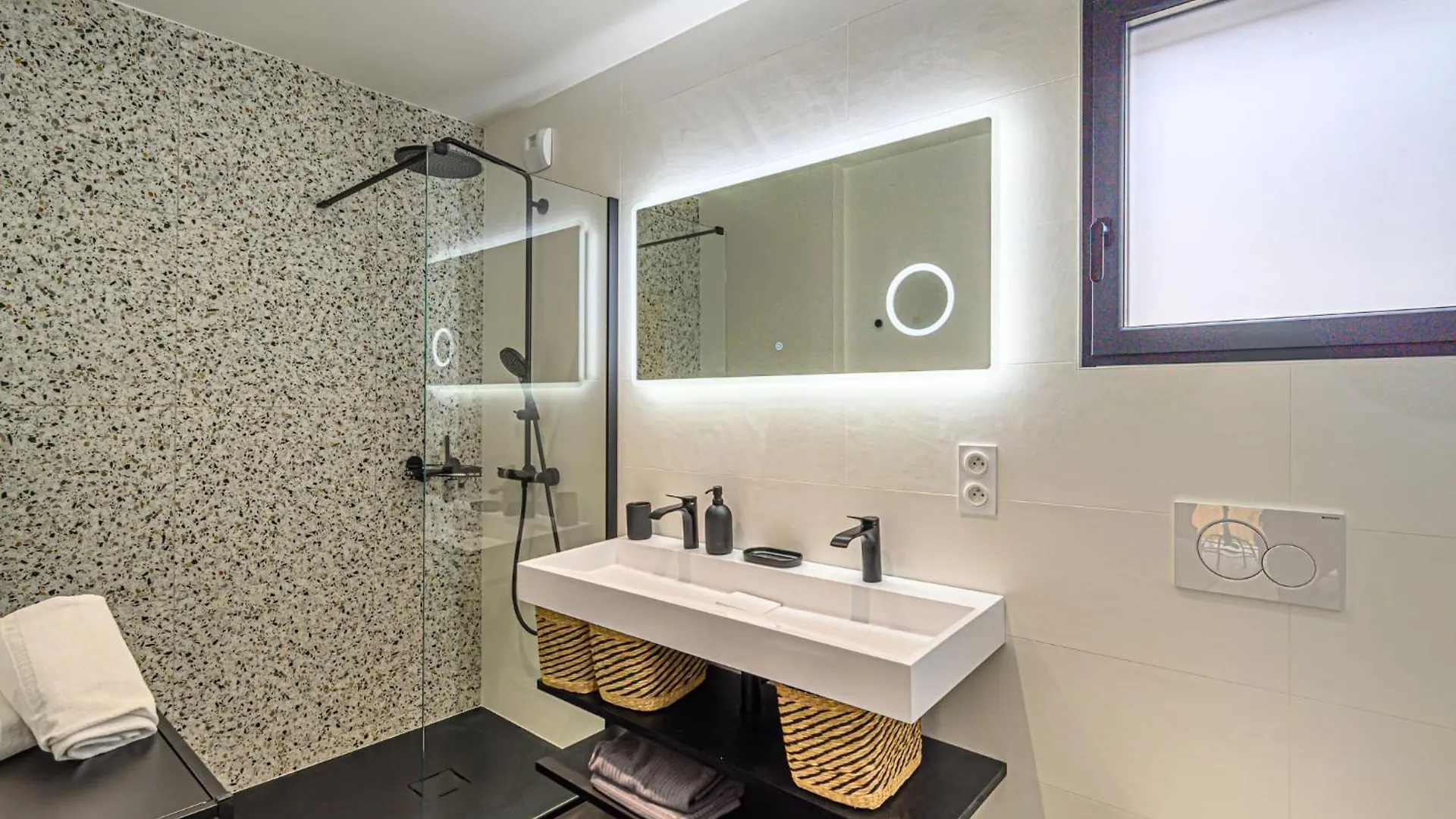 Villa Villa Azur By Interhome Carnac Γαλλία
